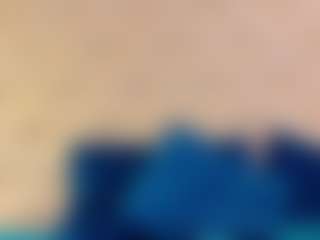 Live cam show with Karissia - Dirty Talk on CamwithHer