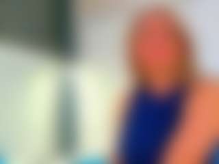 Live cam show with Karissia - Tattoos Mature on CamwithHer