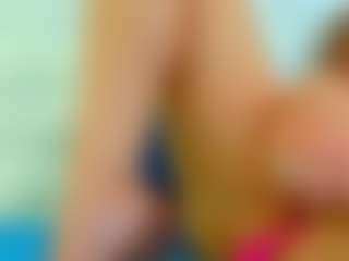 Live cam show with Karissia - Asshole Mature on Strip Flash - Live Sex Shows