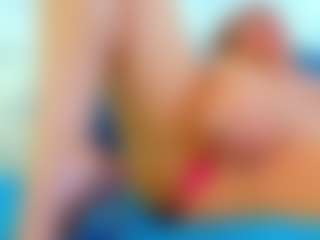 Live cam show with Karissia - Amateur on slutload