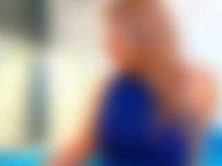 Karissia's Live Sex Cam Show