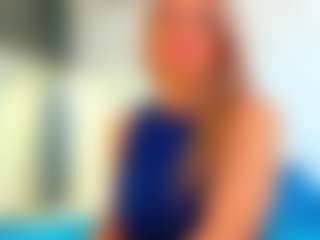 Karissia's Live Sex Cam Show