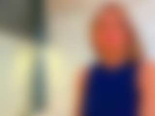 Karissia's Live Sex Cam Show