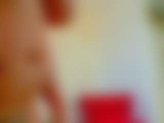 Karissia's Live Sex Cam Show