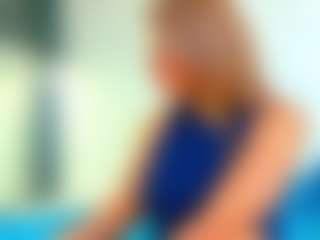 Live cam show with Karissia - White Big Ass on SpankPalCams | netherlands