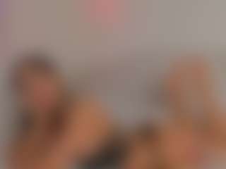 Emma_dee's Live Sex Cam Show