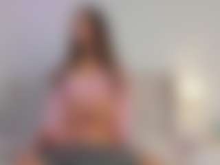Live cam show with Emma_dee - Strip Teen (18+) on Camming Site