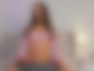 Emma_dee's Live Sex Cam Show