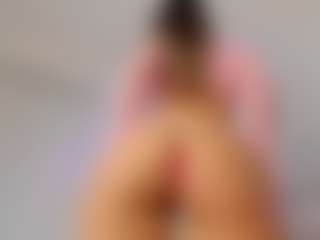 Emma_dee's Live Sex Cam Show