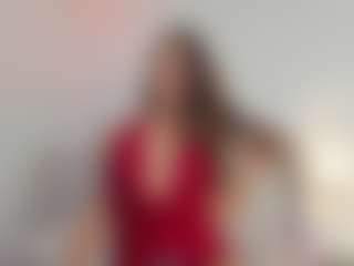 Emma_dee's Live Sex Cam Show