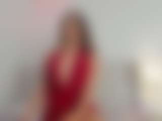 Emma_dee's Live Sex Cam Show