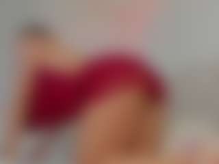 Emma_dee's Live Sex Cam Show