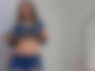 Emma_dee's Live Sex Cam Show