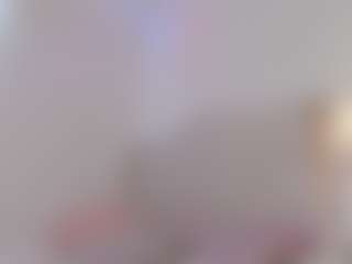 Emma_dee's Live Sex Cam Show