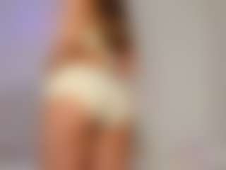 Emma_dee
