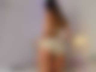 Emma_dee