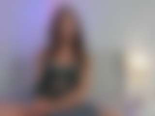 Emma_dee