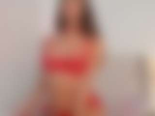 Emma_dee's Live Sex Cam Show