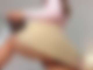 Emma_dee's Live Sex Cam Show