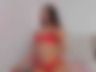 Emma_dee's Live Sex Cam Show
