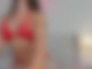 Emma_dee