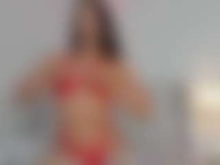 Emma_dee