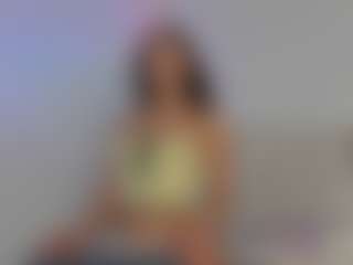 Emma_dee's Live Sex Cam Show