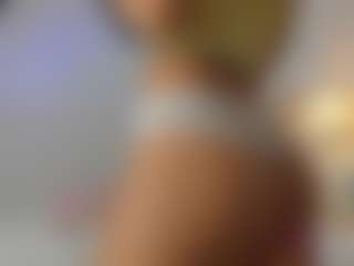 Emma_dee