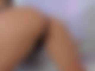 Emma_dee's Live Sex Cam Show