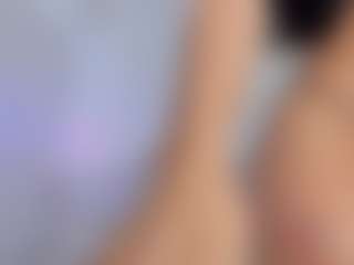 Emma_dee's Live Sex Cam Show