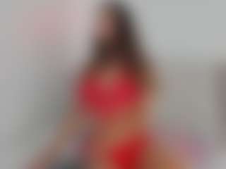 Emma_dee's Live Sex Cam Show