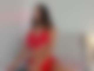 Emma_dee's Live Sex Cam Show