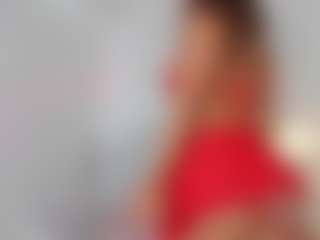 Emma_dee's Live Sex Cam Show