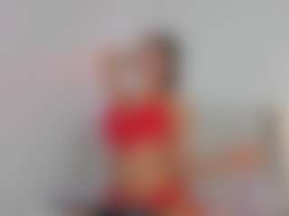 Emma_dee's Live Sex Cam Show