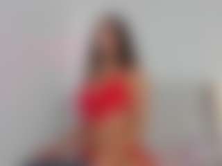 Emma_dee's Live Sex Cam Show