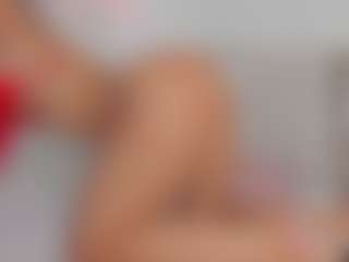 Live cam show with Emma_dee - Lush Lovense on Soda Cam