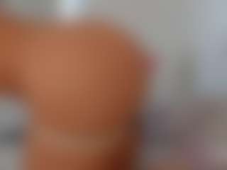 Emma_dee's Live Sex Cam Show
