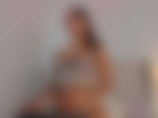 Emma_dee's Live Sex Cam Show