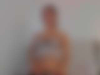 Emma_dee's Live Sex Cam Show
