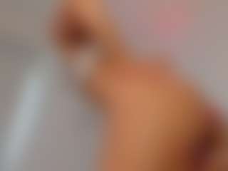 Emma_dee's Live Sex Cam Show