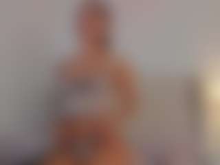 Emma_dee's Live Sex Cam Show