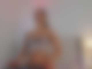 Emma_dee's Live Sex Cam Show