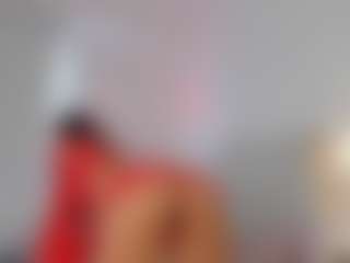 Live cam show with Emma_dee - Big Ass Latina on Camsoda | colombia