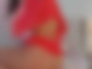 Emma_dee's Live Sex Cam Show