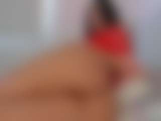 Emma_dee