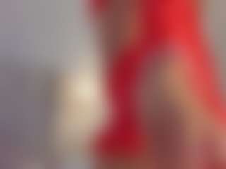 Emma_dee's Live Sex Cam Show