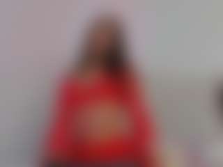 Live cam show with Emma_dee - Arab Young Adult on Camsoda
