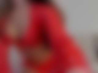 Emma_dee's Live Sex Cam Show