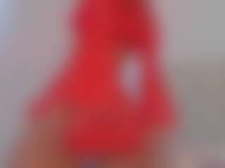 Emma_dee's Live Sex Cam Show