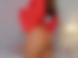 Emma_dee's Live Sex Cam Show